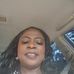 Yolanda Braggs - Facebook
