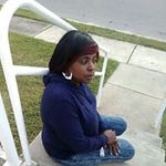 Yolanda Braggs - @yolandabraggs - Instagram
