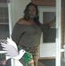Yolanda Braggs - Facebook