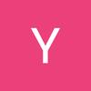 yolandabraggs109 - @yolandabraggs109 - TikTok