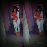 _yolendar_ - @brandyyolanda247 - Instagram