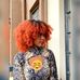 Yolanda Brandy - Facebook
