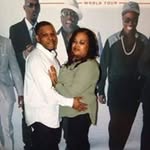 Yolanda Brandy - @yolanda_brandy - Instagram
