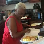 Yolanda Brandy - @onestop_llc20 - Instagram