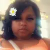 yolandabrandy31 - @yolandabrandy31 - TikTok