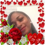 Carmella Jones-Davisjr - @yolanda_braxton - Instagram
