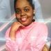 Yolanda Braxton - Facebook