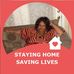 Yolanda Braxton - Facebook