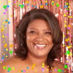 Yolanda Braxton Bond - @yolanda_braxton_bond - Instagram
