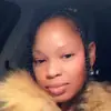 Yolanda Braxton-Fran - @user299408782 - TikTok