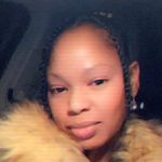 Yolanda Braxton-Franklin - @one_rare_jewel_ - Instagram