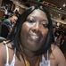 Yolanda Mechelle Braxton - Facebook