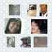 Yolonda Braxton - Facebook