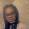 Yolanda Bray - @yolandabray - TikTok