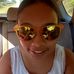 Yolanda Bray - Facebook