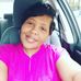 Yolanda Bray - Facebook