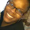 yolandabray575 - @yolandabray575 - TikTok