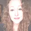 YolandaBrayMDwl - @yolandabraymdwl - TikTok