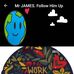 Yoland Bright - Facebook
