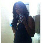 Yolanda Bright - @anewandhealthieryou - Instagram