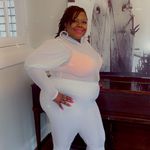 Yolanda Bright - @bosmis01 - Instagram