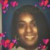 Yolanda Bright - Facebook