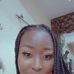 Yolanda Bright Bright - Facebook