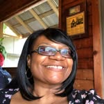 Yolanda Brightman - @yolandabrightman - Instagram
