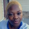 Yolanda Brown Bright - @yolandabrownbright - TikTok