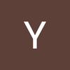 yolandabright53 - @yolandabright53 - TikTok