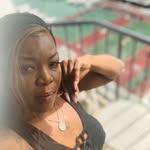 YolandaBrightCleaningServices✨ - @faithlondaa - Instagram