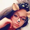 brittanyolanda - @brittanyolanda - TikTok
