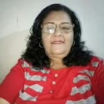 Yolanda Brito - @yolanda.britto.9 - Instagram
