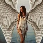 Yolanda Britt - @yolanda.britt.501 - Instagram