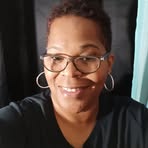 Yolanda Britt - Facebook