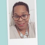 Yolanda Britt - @yolanda.britt1 - Instagram