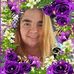 Yolanda Britt - Facebook