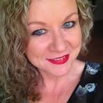 Yolanda Britt - Facebook