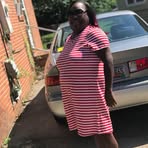 Yolanda Britt - Facebook