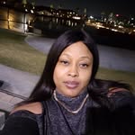 Yolanda Britt - @bella_signorayme - Instagram