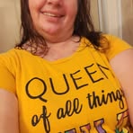 Yolanda Britt - Facebook