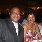 Yolanda Britt - Facebook
