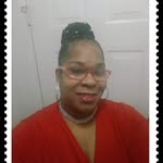 Yolanda Britt - @elshaddai2021 - Instagram