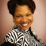 Yolanda Britt - Accent Hands™ - @yocandypaint - Instagram