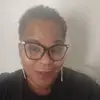 Yolanda Britt - @ybratt - TikTok