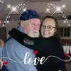 Yolanda Brittain - @yolanda.brittain - TikTok