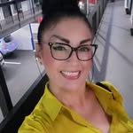 yolanda_brittany - @yolanda_brittany_ - Instagram