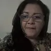Yolanda Britto - @yolanda.britto - TikTok