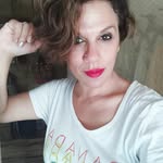 Yolanda Britto - @britto.yolanda - Instagram