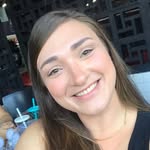 Yolanda Britto - @yolandabritto - Instagram
